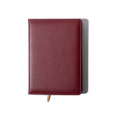 A5 Notebook