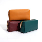Cosmetic Case perspectiva