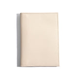 Passport Holder
