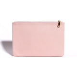 Medium Pouch