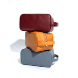 Toiletry Bag perspectiva