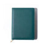 A5 Notebook
