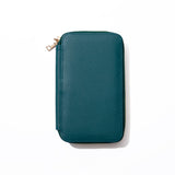 12 Passport Holder