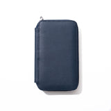 12 Passport Holder