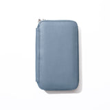 12 Passport Holder