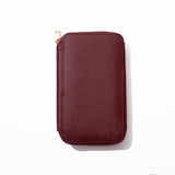 12 Passport Holder