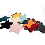 Star Charm perspectiva