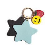 Star Charm perspectiva