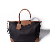 Everyday Duffle Bag