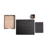 Desk Set