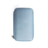12 Passport Holder
