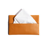 Tissue Holder