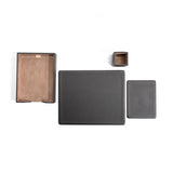 Desk Set