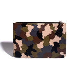 Medium Pouch