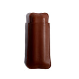 Cigar Case perspectiva