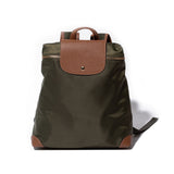 Everyday Backpack