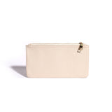 Small Pouch