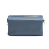 Cosmetic Case