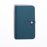2 in 1 wallet