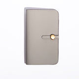 2 in 1 wallet