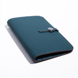 2 in 1 wallet perspectiva