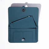 2 in 1 wallet