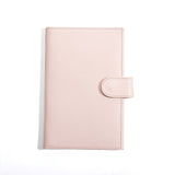 Family Passport Holder