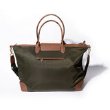 Everyday Duffle Bag