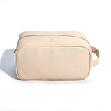 Toiletry Bag
