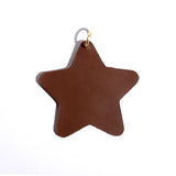 Star Charm