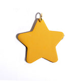 Star Charm