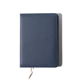 A5 Notebook
