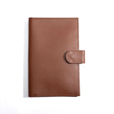 Family Passport Holder