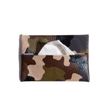 Tissue Holder
