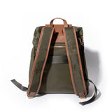 Everyday Backpack perspectiva