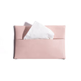 Tissue Holder