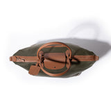 Everyday Duffle Bag