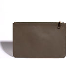 Medium Pouch