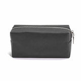 Cosmetic Case