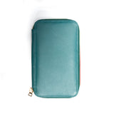 12 Passport Holder