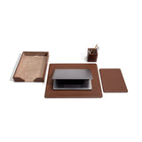 Desk Set perspectiva