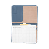 Monthly Planner Replacement perspectiva