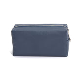 Cosmetic Case
