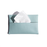 Tissue Holder