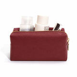 Cosmetic Case perspectiva