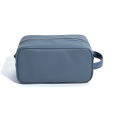 Toiletry Bag