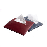 Tissue Holder perspectiva