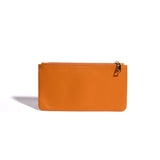 Small Pouch