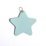 Star Charm