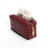 Cosmetic Case perspectiva